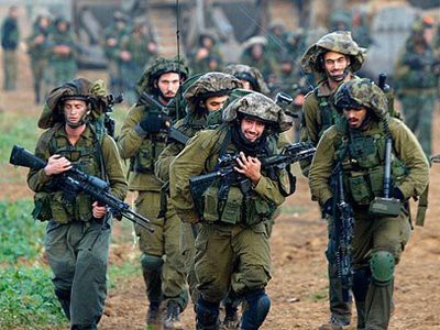 "Sede inimigos dos midianitas e matai-os." - Núm.25:17