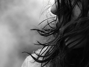 Confiar e depender de Deus