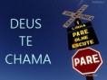 "O filho honrará o pai, e o servo ao seu senhor; e, se eu sou Pai, onde está a minha honra? e, se eu sou Senhor, onde está o meu temor?"